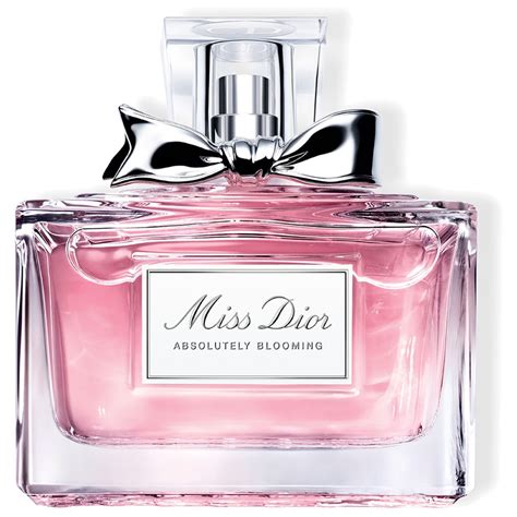 miss dior absolutely blooming tester|miss dior absolutely blooming douglas.